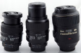 lens1to1.jpg