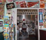 50s_diner_web.jpg