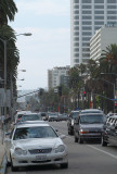 DSCF1631_1.jpg