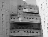 DSCF1652_1.jpg