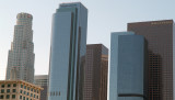 DSCF1658_1.jpg