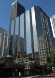 DSCF1664_1.jpg