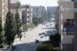 DSCF1669_1.jpg