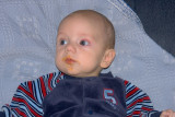 20070925
