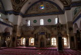 Al Jazzar mosque