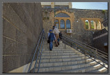 Rabbi Meirs tomb