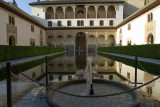 Granada Alhambra