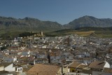 Antequera