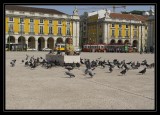Lisbon