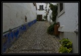 Obidos