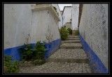 Obidos