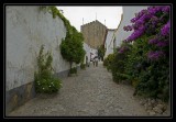 Obidos