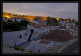 Obidos