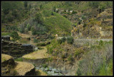 Unhais da serra