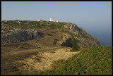 Cabo Espichel