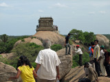 Hilltop shrine_1