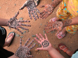 Mehendi