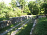 Licking Creek Aqueduct