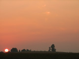 Sunrise_6