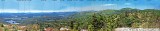 View West from Straightback Mt.-pan_west_anno-dcr.jpg