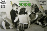 Claddagh Care for all kids :):):)