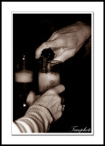 Cheers!