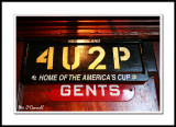 4 U 2 P