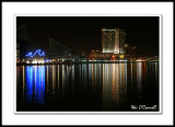 Baltimore Inner Harbor