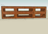 Audio cabinet 2 final.jpg