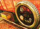 Dunlop Cord.jpg