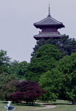 Japanese Tower.jpg