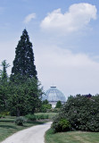 Laken - Palace Grounds.jpg