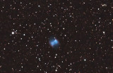 M27 - ZS 66SD
