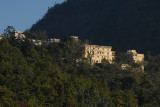 Palace of Narendra nagar