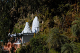 tapakeshwar temple, dehra dun