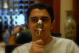 Kedar