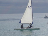DSC01412.JPG