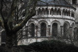 Basilica St. Kastor