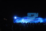 DSC_0546.JPG