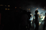 DSC_0687.JPG