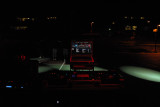 DSC_0503.JPG