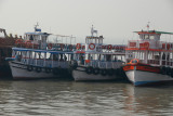 DSC_1028.JPG