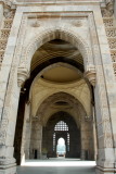 DSC_1032.JPG