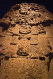 Mayan Stone