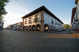 Patzcuaro Michoacan