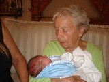great grandma and PJ.jpg