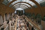 Musee DOrsay