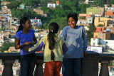 Children at play #2