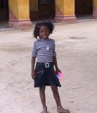 Mozambique