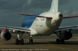 Airbus A39-131.jpg